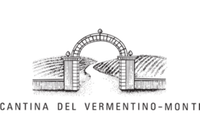 Cantina del Vermentino Monti Logo