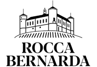 Rocca Bernarda Logo
