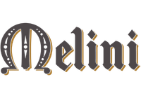 Melini Logo