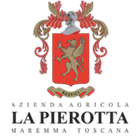 La Pierotta Logo