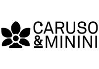 Caruso Minini Logo