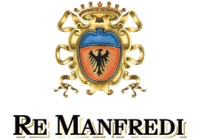 Terre degli Svevi Logo