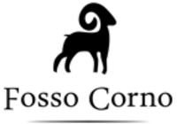Fosso Corno Logo