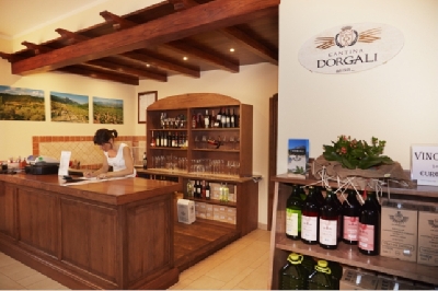 Dorgali Galeriebild