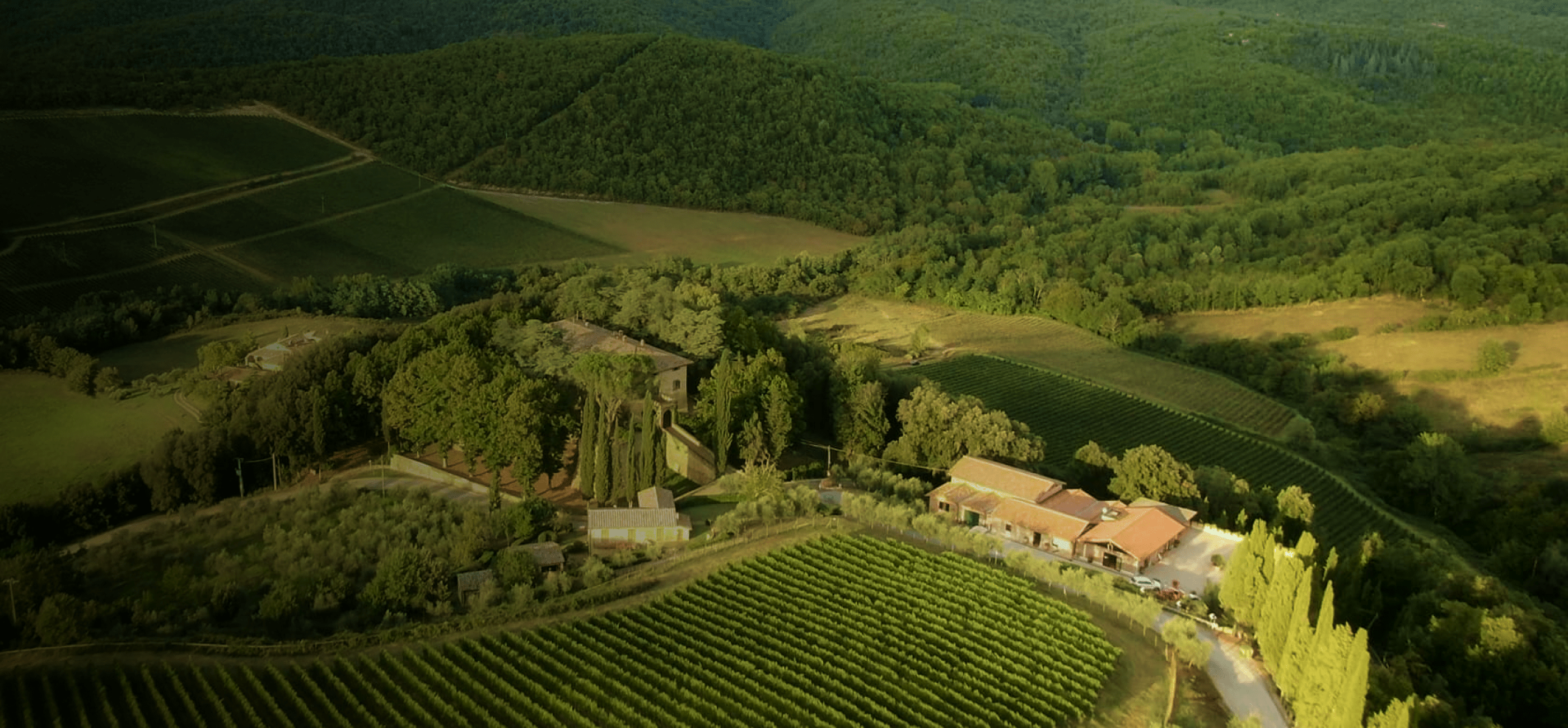 Chianti