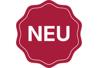 Neuheiten Logo