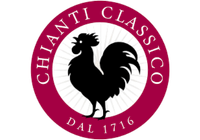 Chianti Logo