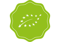 Bioweine Logo