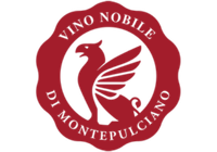 Vino Nobile Logo