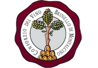 Brunello Logo