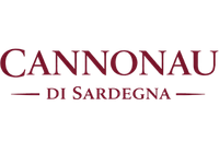 Cannonau Logo