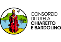 Chiaretto Logo