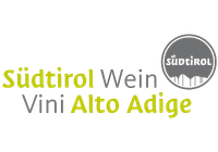 Lagrein Logo