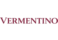 Vermentino Logo
