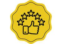 Bestseller Logo