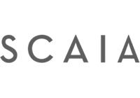 Scaia Logo