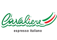 Espresso Logo