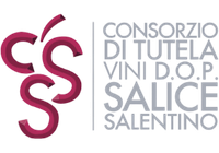 Salentino Logo