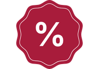 Specials Logo