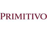Primitivo Logo