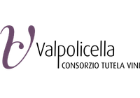 Ripasso Logo