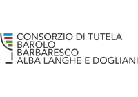 Barolo Logo