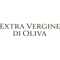 Olio Logo