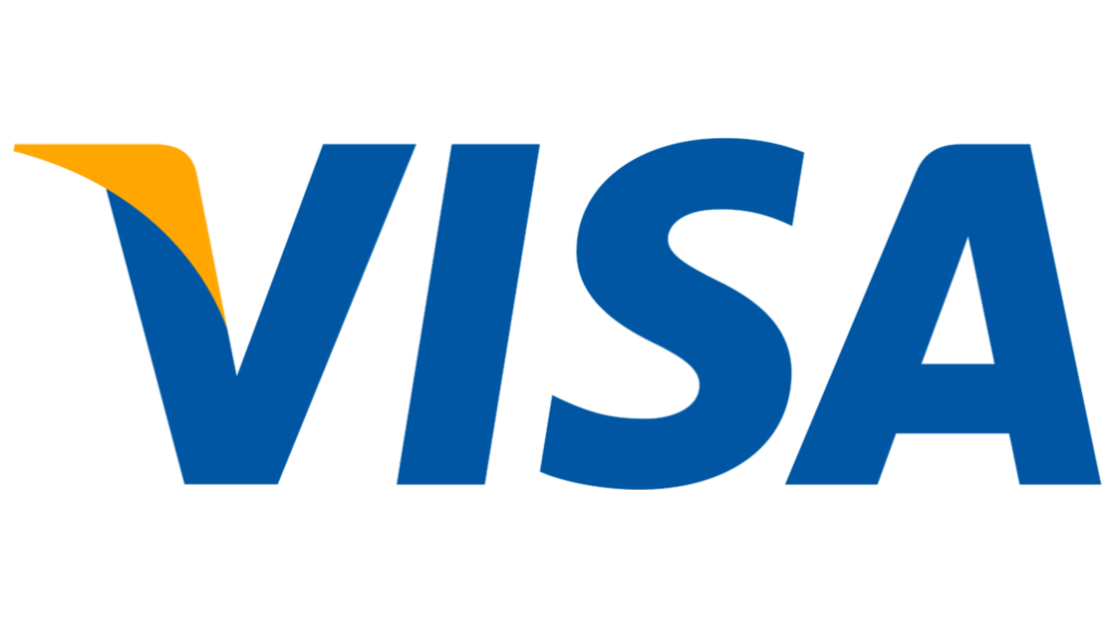 Payment