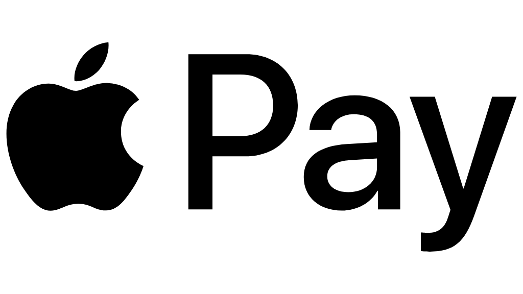 Payment