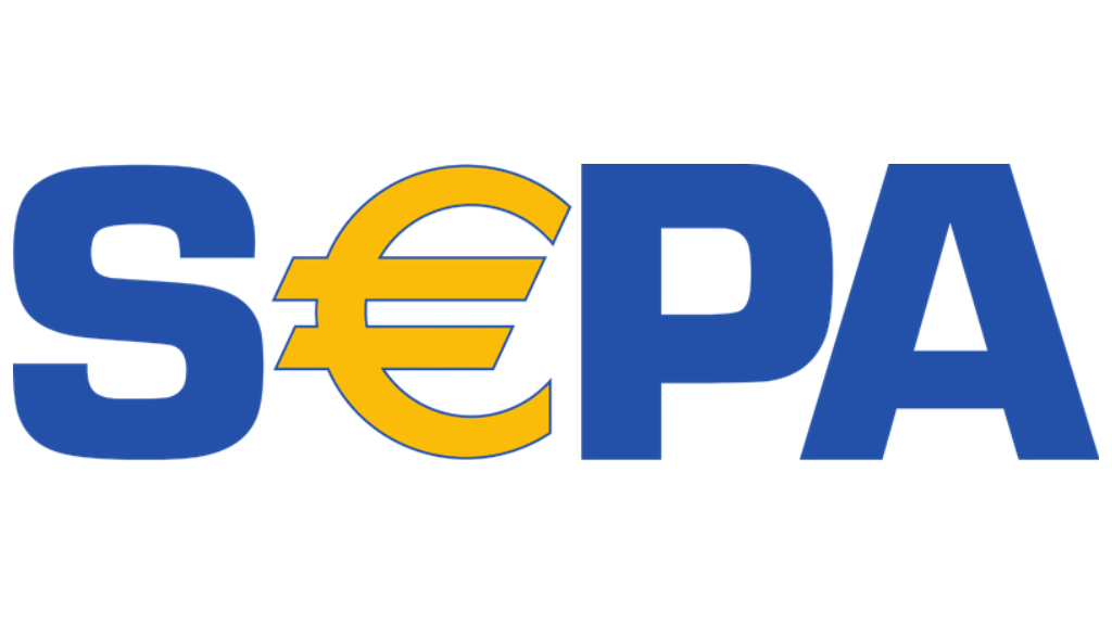 Payment