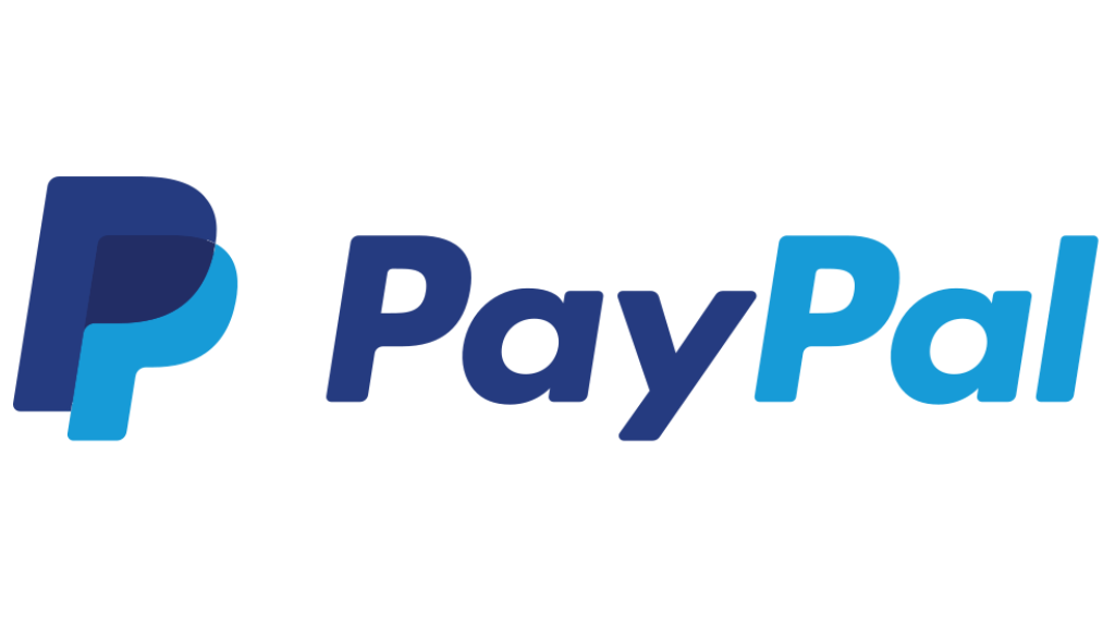Payment
