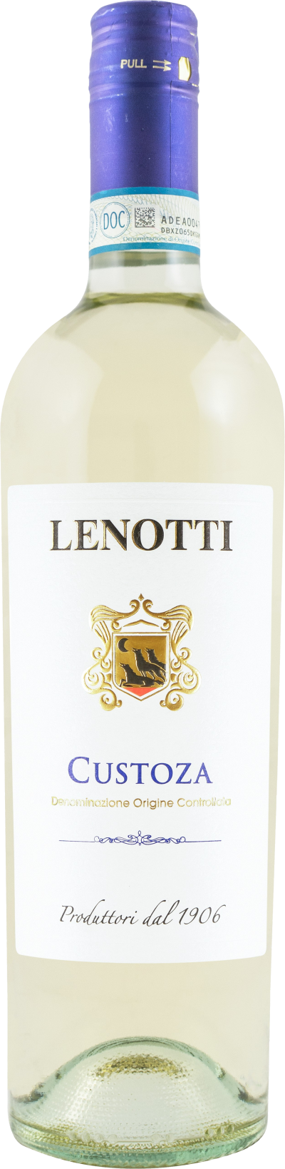 Custoza DOC