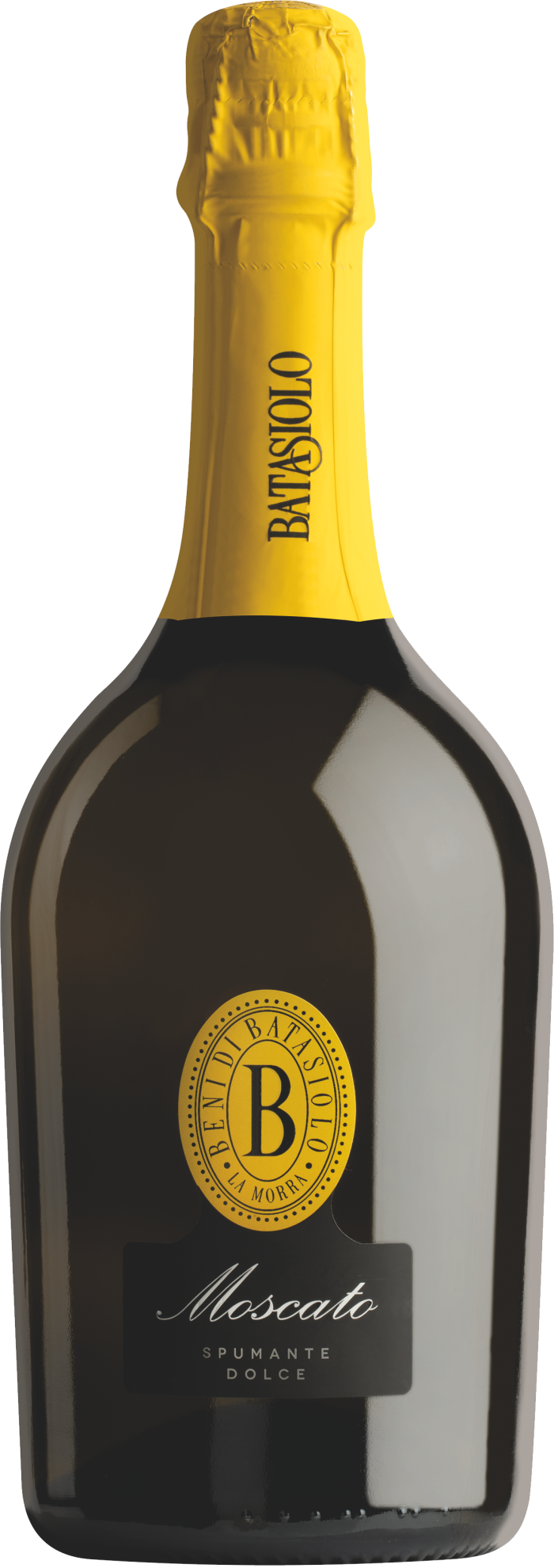Moscato Spumante Dolce