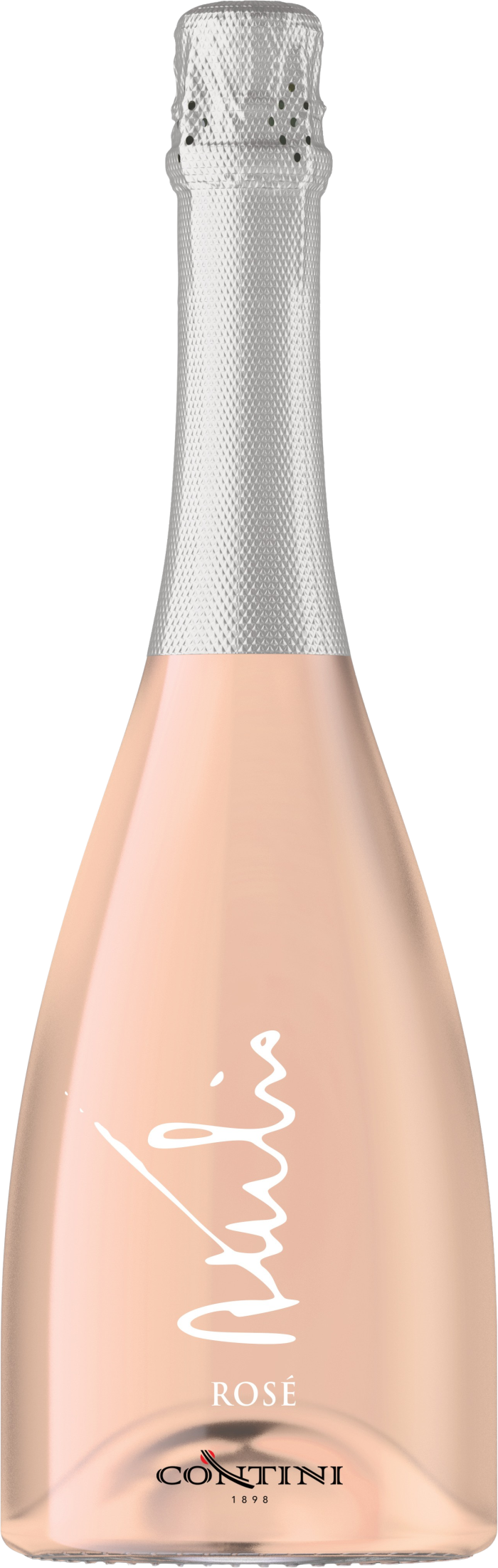 Attilio Rose Vino Spumante Brut