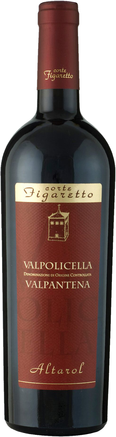Altarol Valpolicella Valpantena DOC