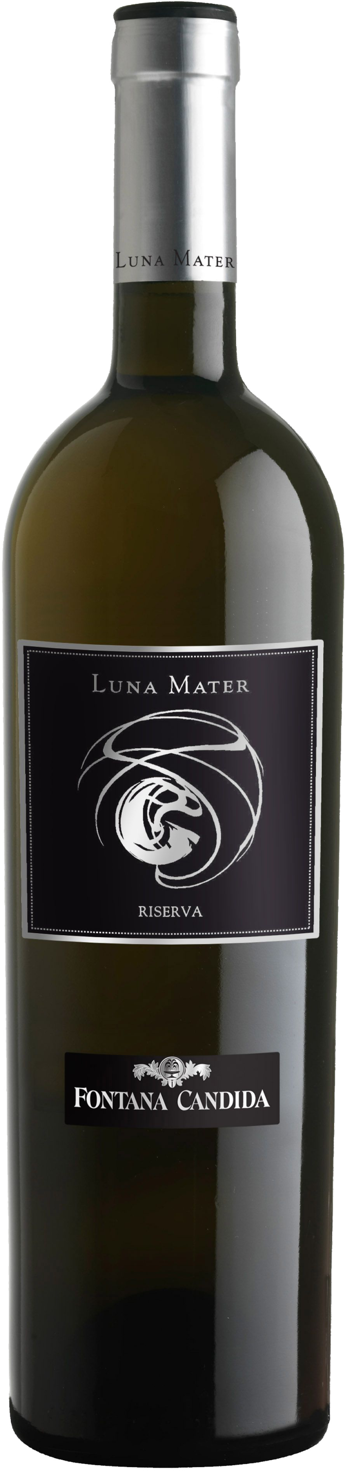 Luna Mater Frascati Superiore Riserva DOCG