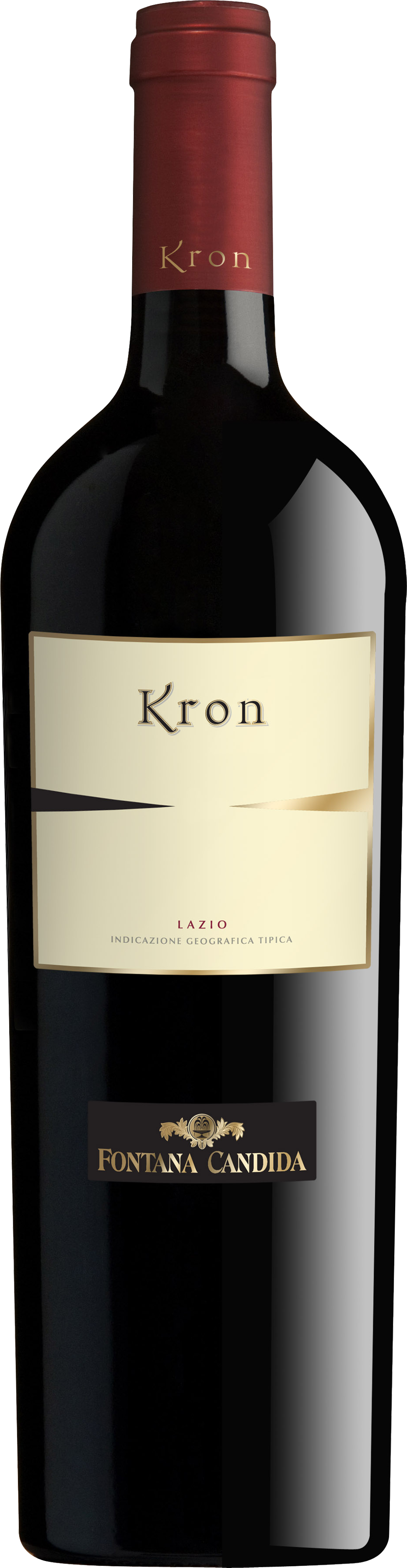 Kron Merlot Lazio IGT