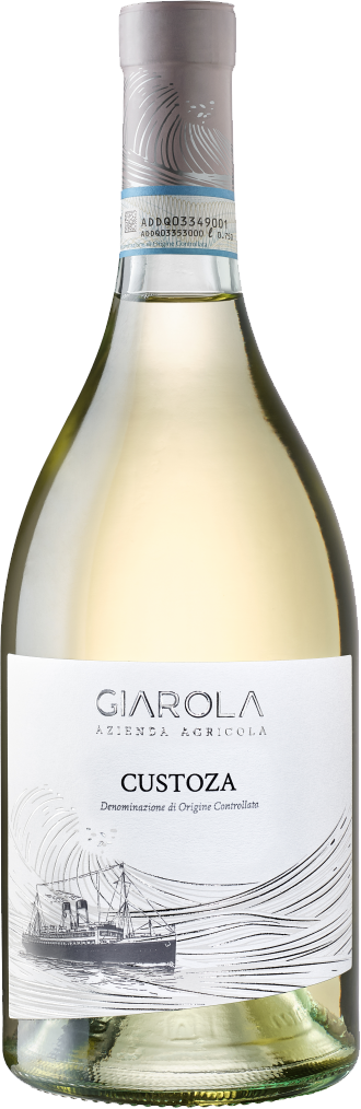 Custoza DOC