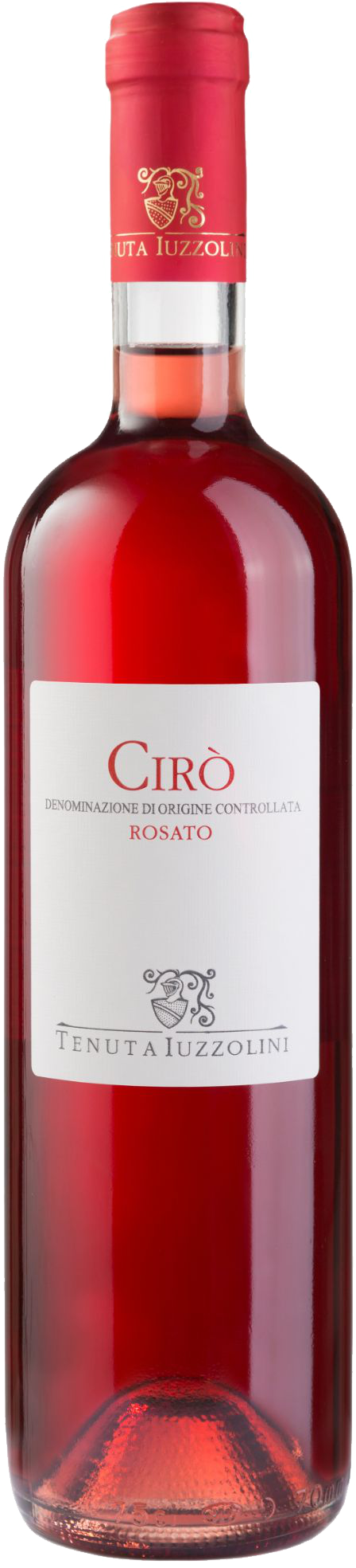 Ciro Rosato DOC