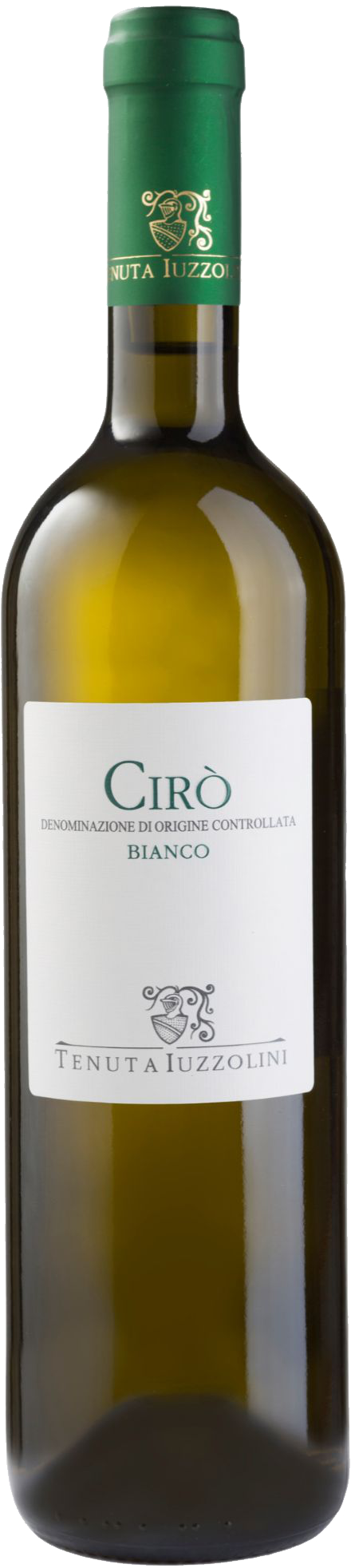 Ciro Bianco DOC