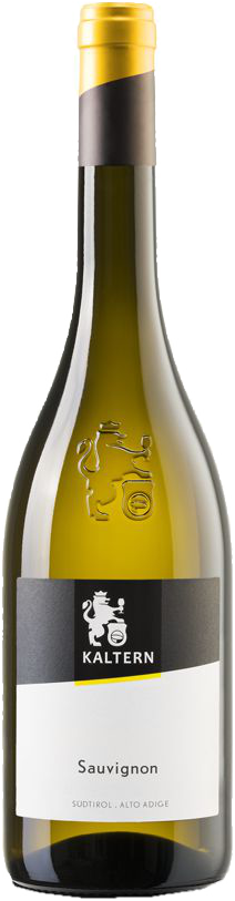 Sauvignon Südtirol DOC