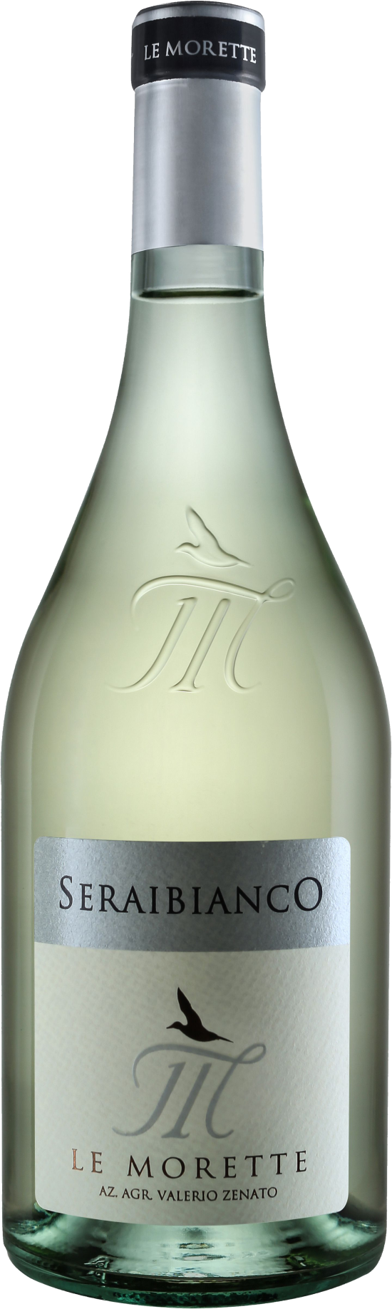 Serai Bianco Veronese Bianco IGT