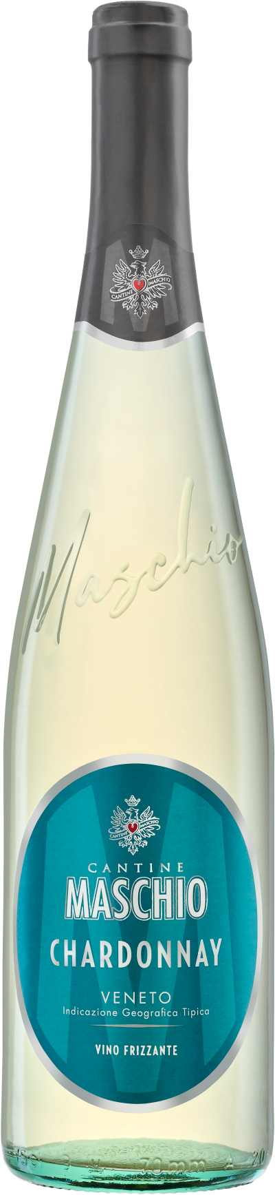 Chardonnay Frizzante Veneto IGT