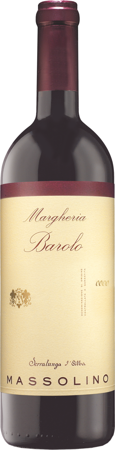 Barolo DOCG Margheria