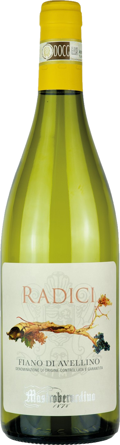 Radici Fiano di Avellino DOCG