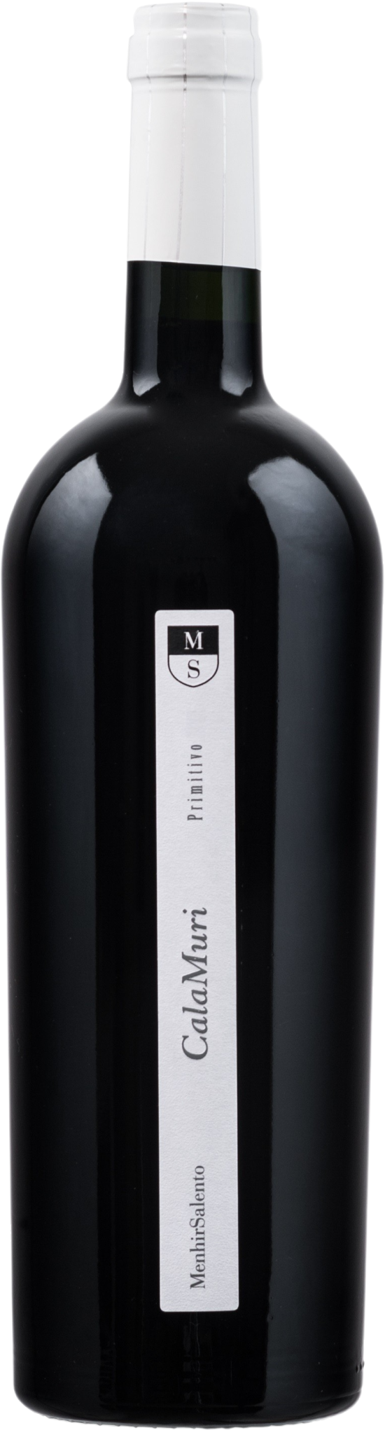 Calamuri Primitivo Salento IGT
