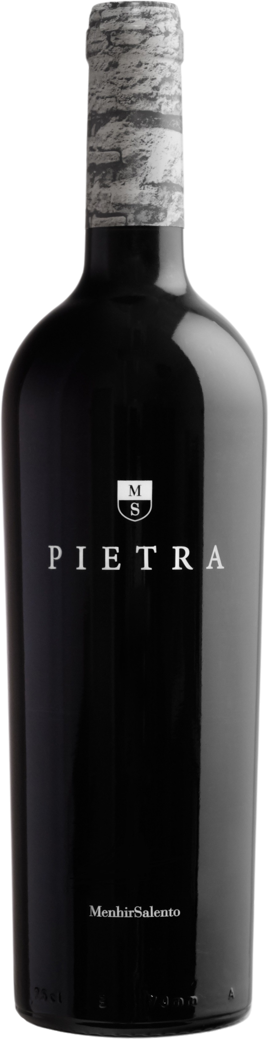 Pietra Primitivo Susumaniello Salento IGT
