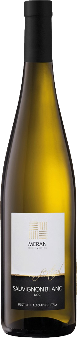 Sauvignon Festival Südtirol DOC