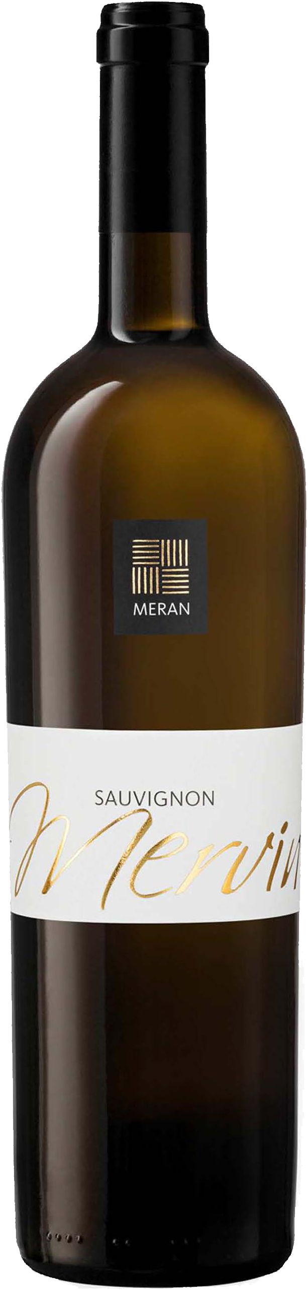 Sauvignon Mervin Südtirol DOC