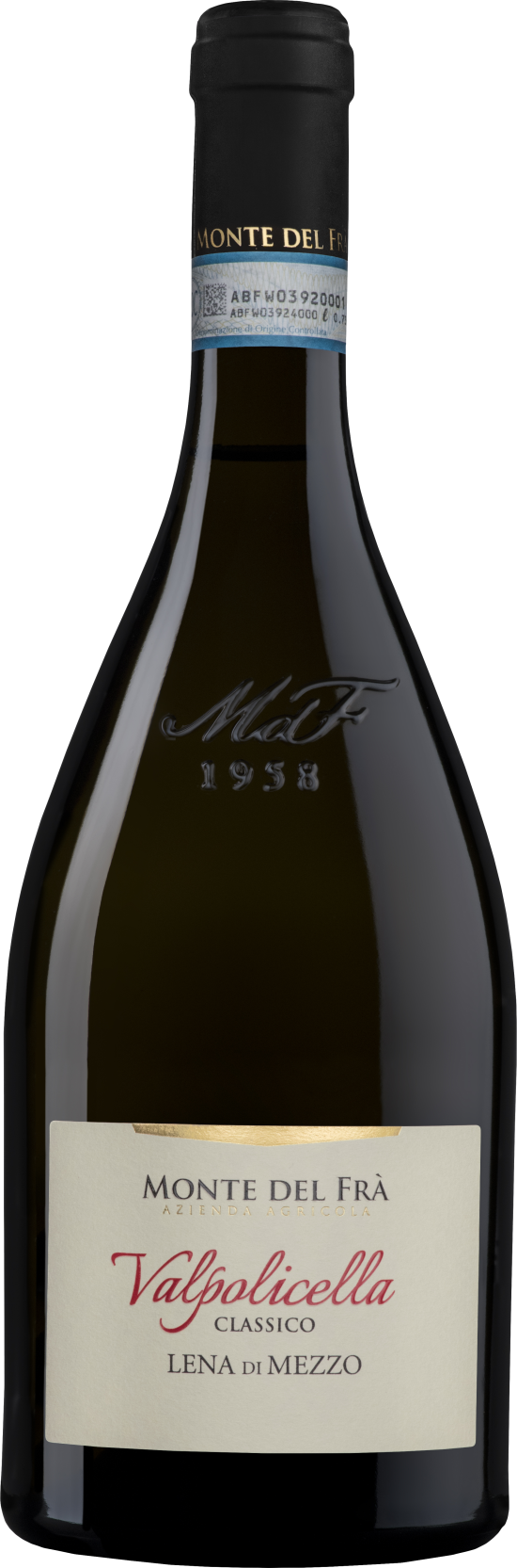 Valpolicella Classico Lena di Mezzo DOC